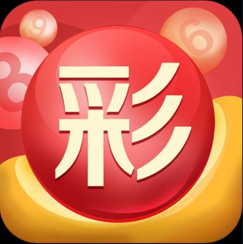 免费圆字体